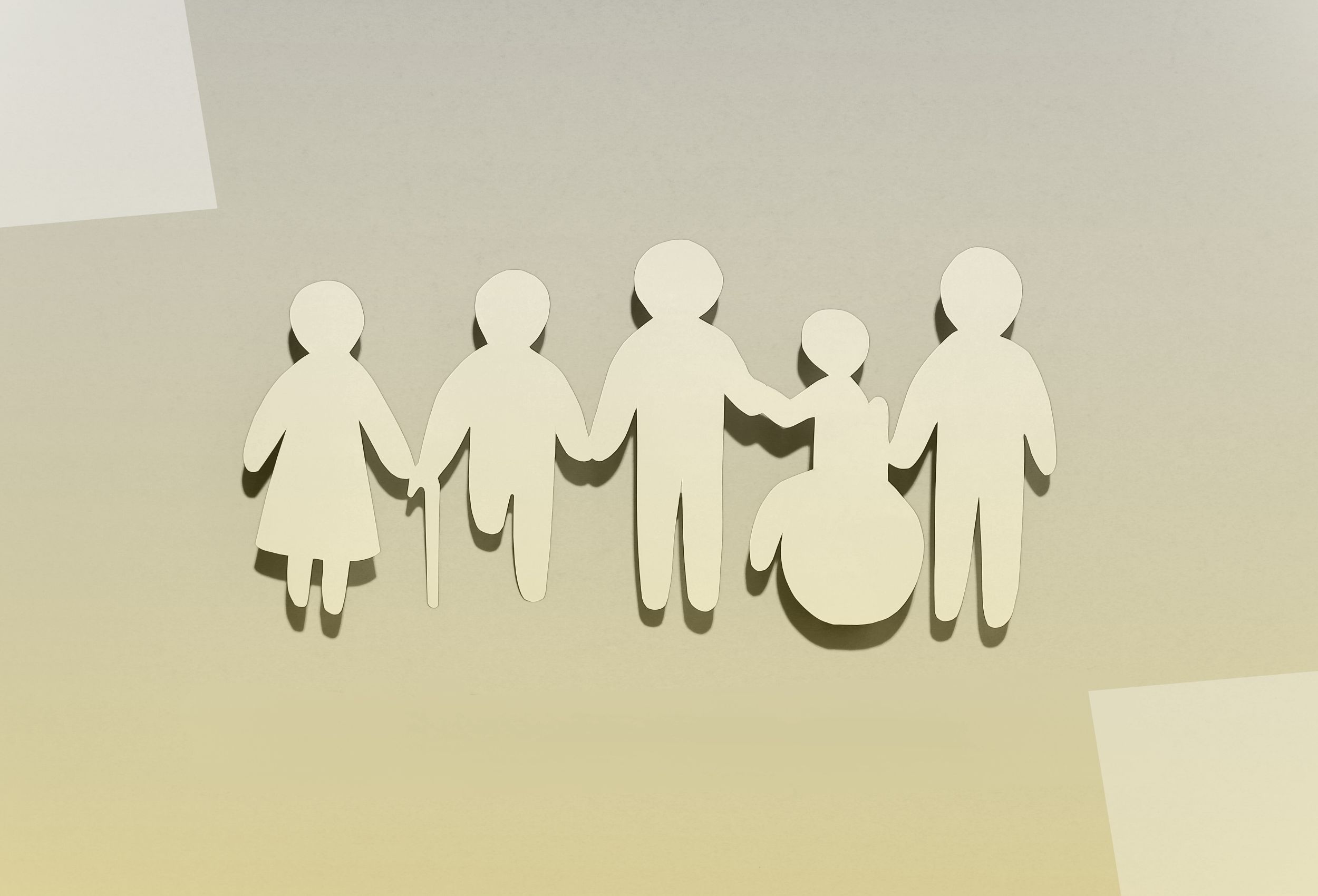 A Inclusão na Educação: Desafios e Soluções