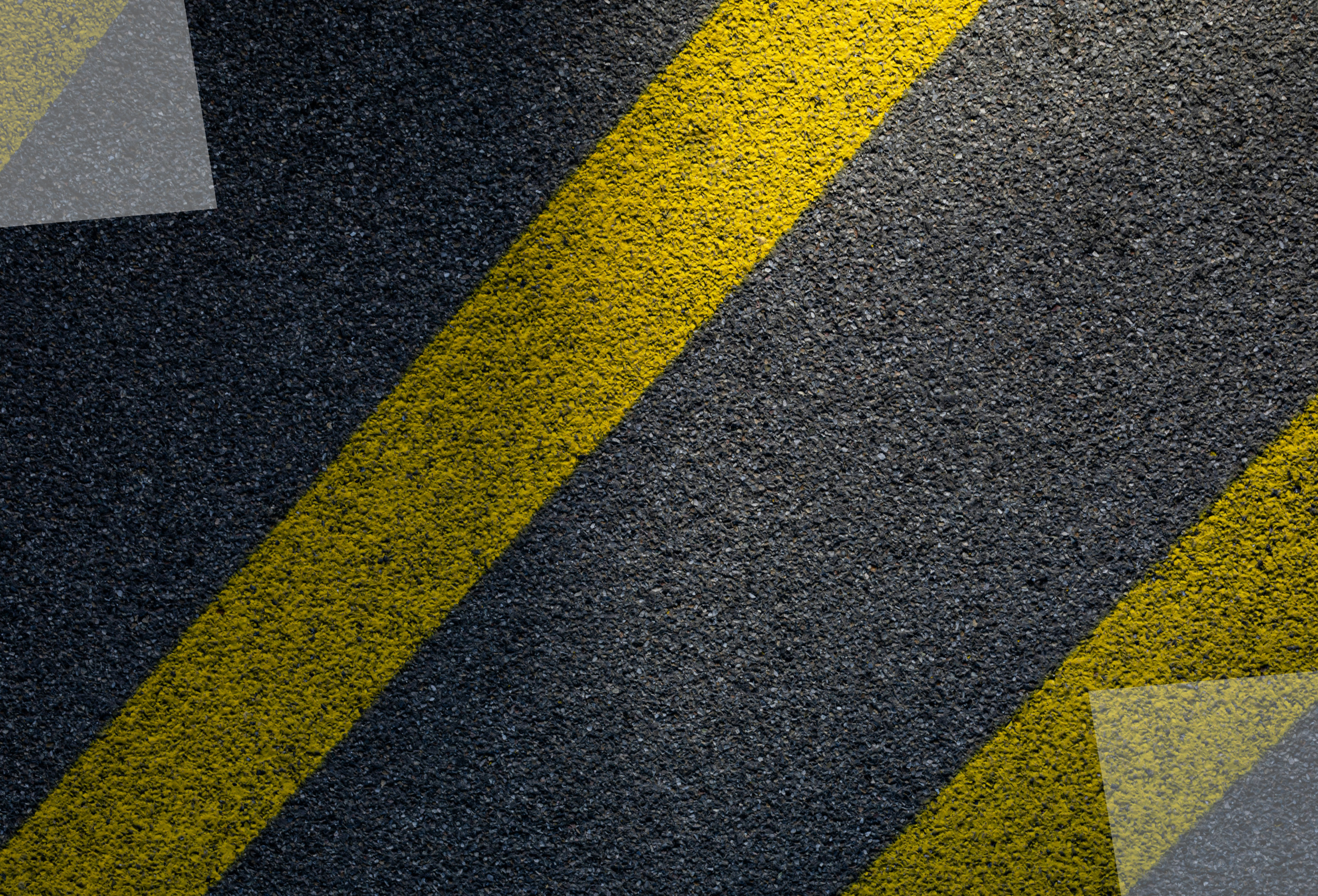 A proposta de uso do FUNDURB para recapeamento: um retrocesso para São Paulo