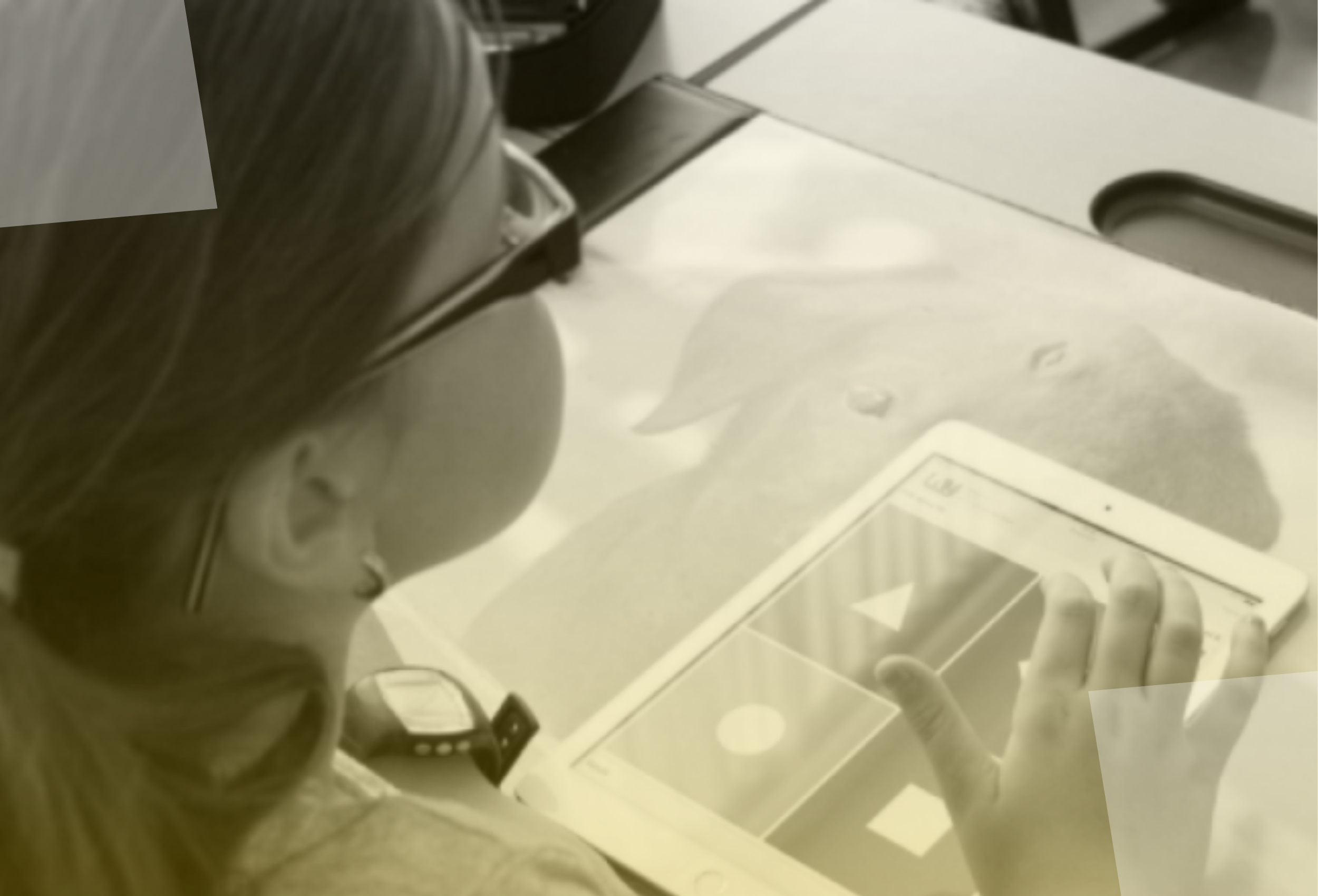 A digitalização da educação paulista: uma análise crítica da decisão do secretário Renato Feder