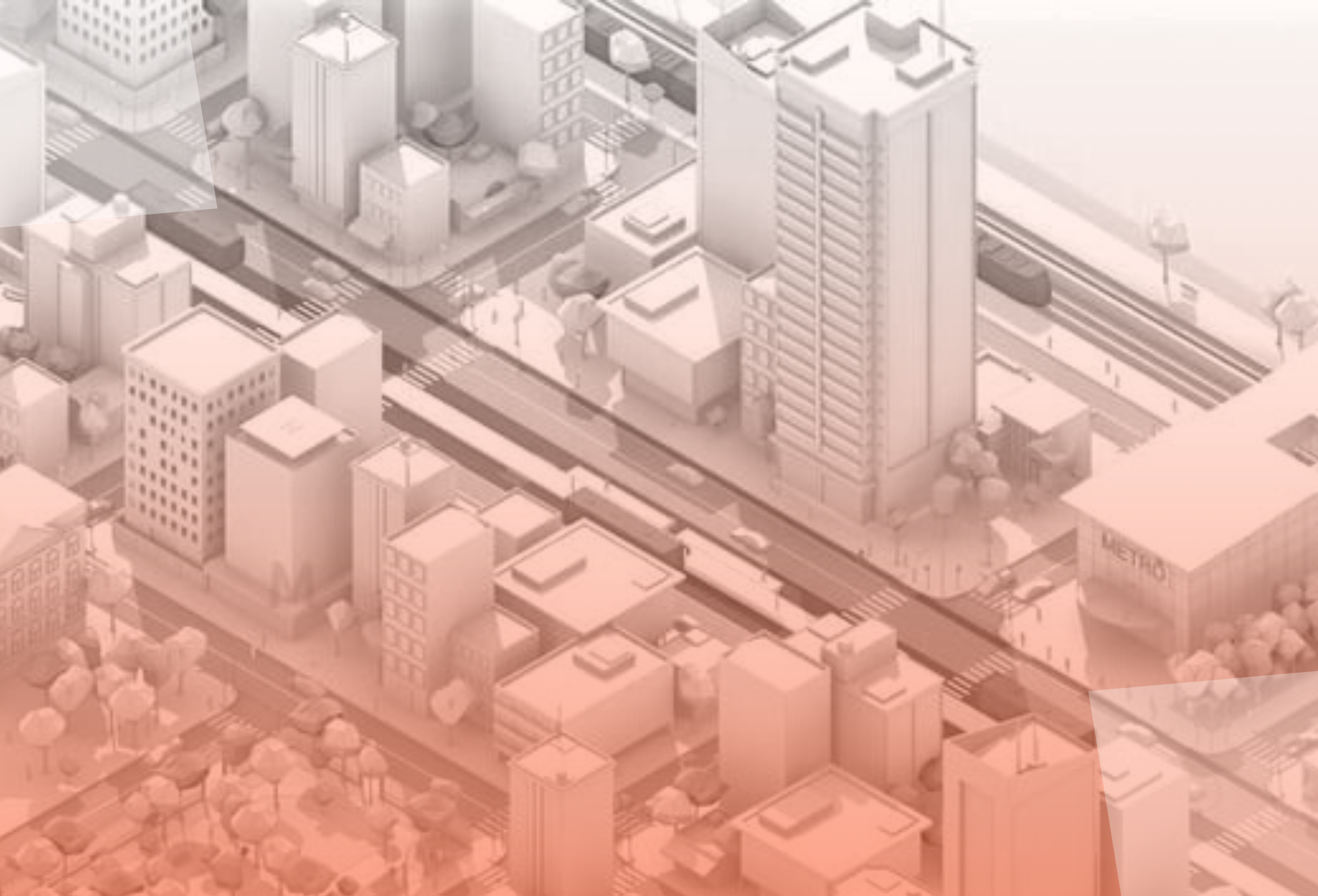 Plano Diretor Estratégico de São Paulo: entenda as ameaças da revisão