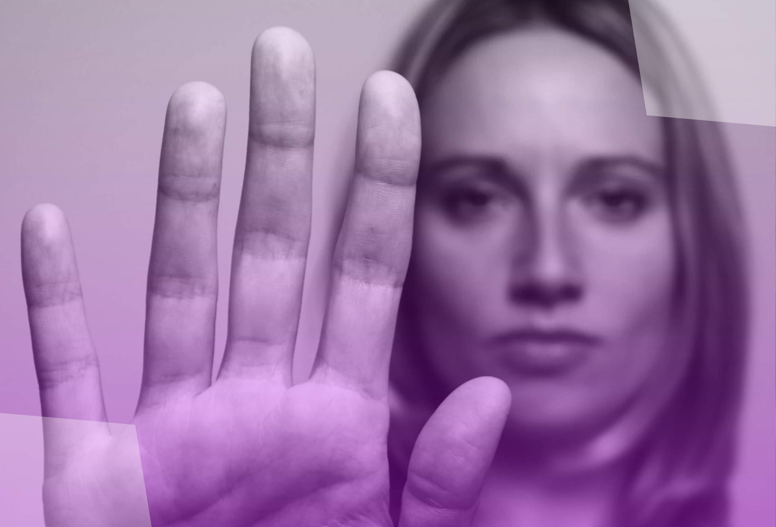 PL das Servidoras: nova lei garante realocação para vítimas de violência