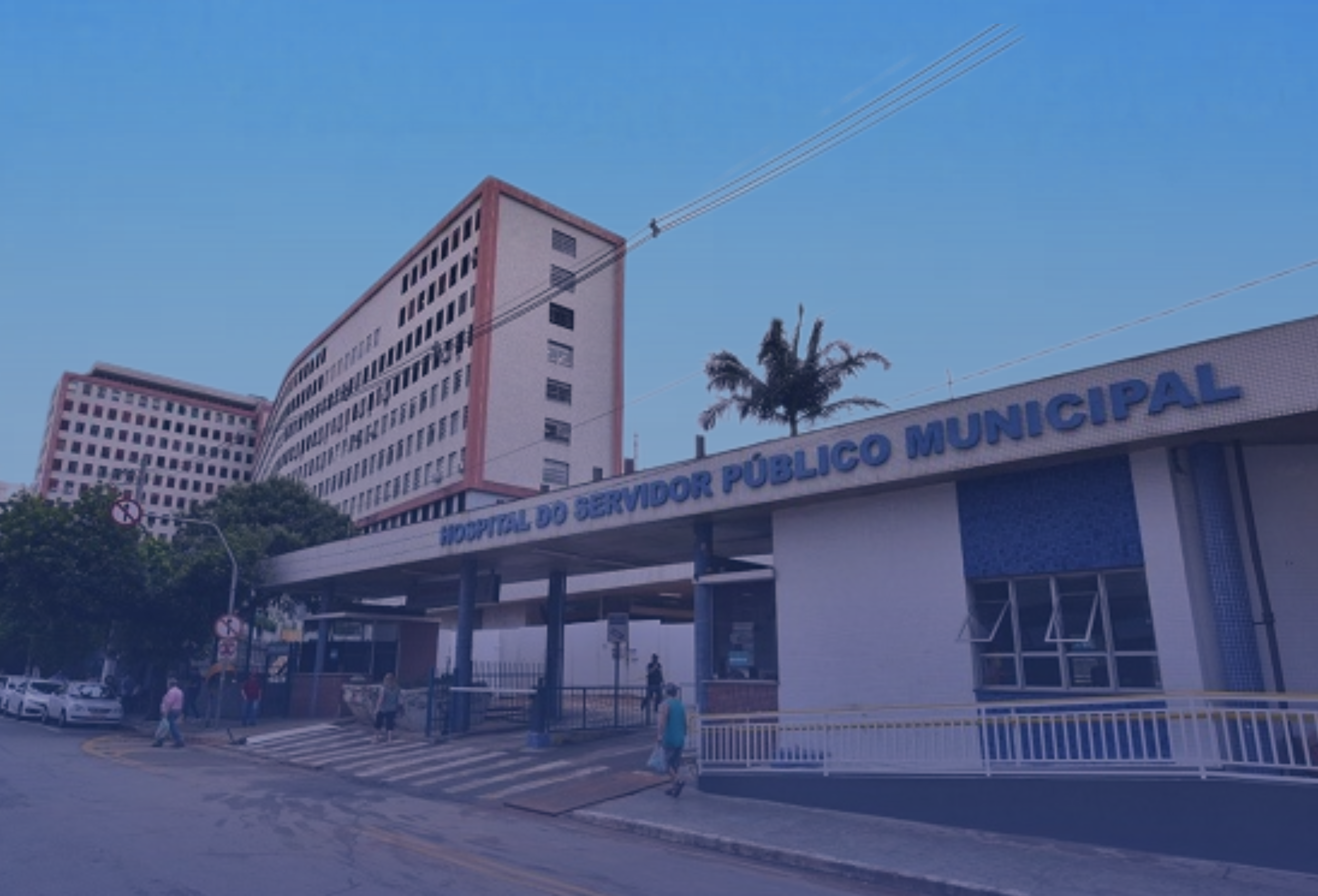 Quem cuida de quem cuida? E quem mais lucra, os que com a saúde pública, negociam?