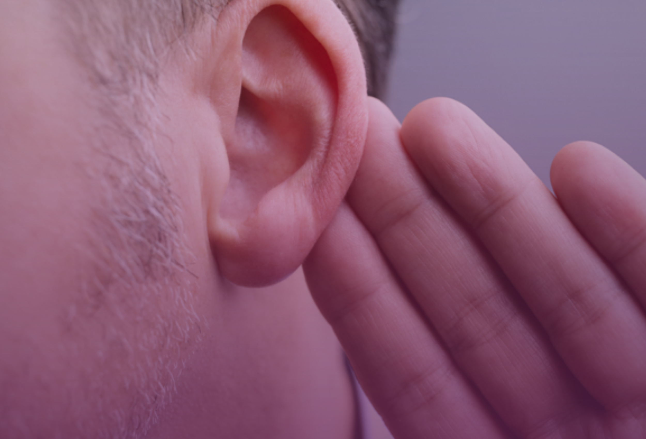 Inclusão e acessibilidade: projeto de lei institui senhas com avisos sonoros em São Paulo