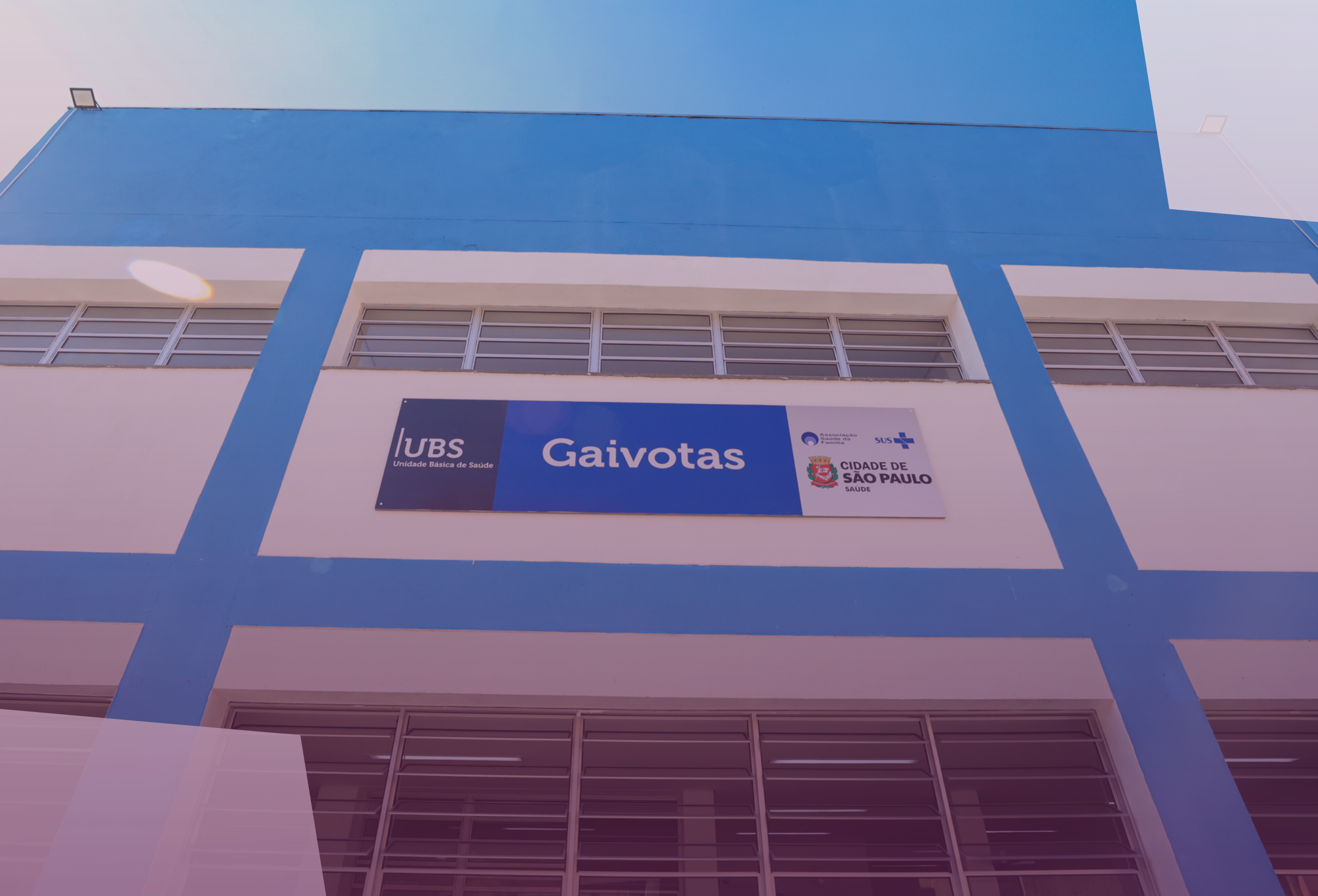 Projeto de Vespoli exige mais transparência na saúde pública