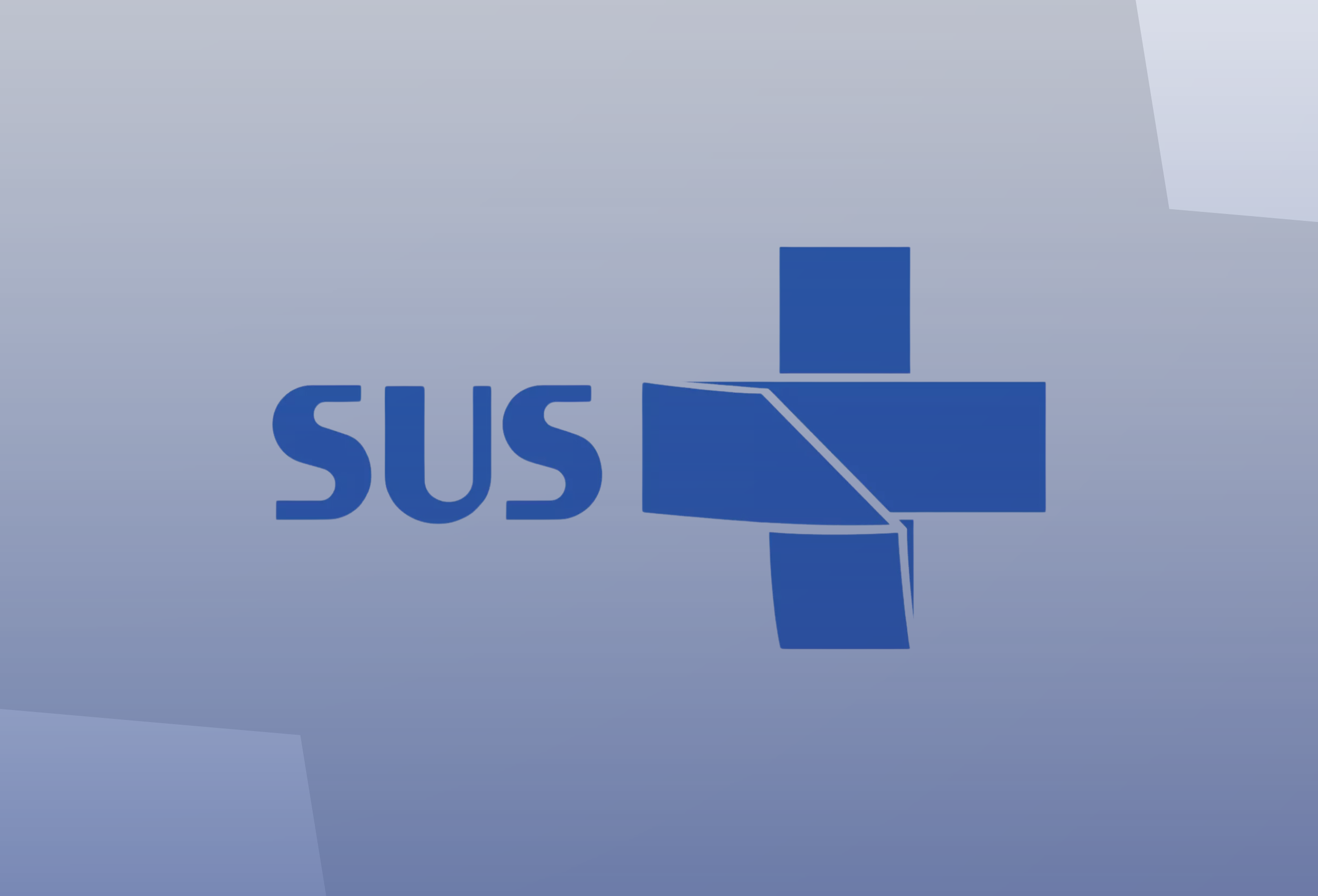 PL de Toninho Vespoli pede transparência no acesso à saúde: