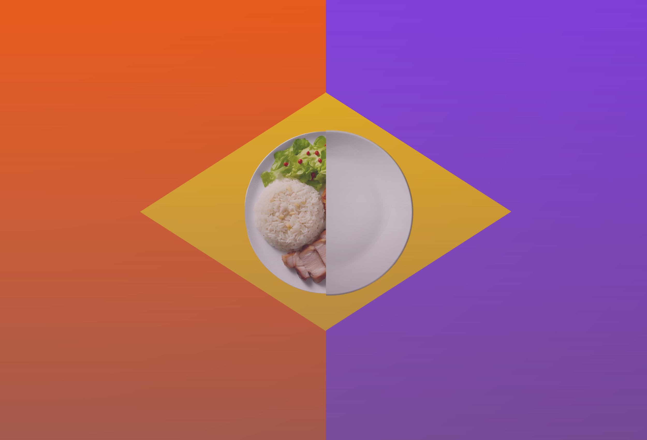 Fundo Municipal de Combate à Fome é aprovado em São Paulo