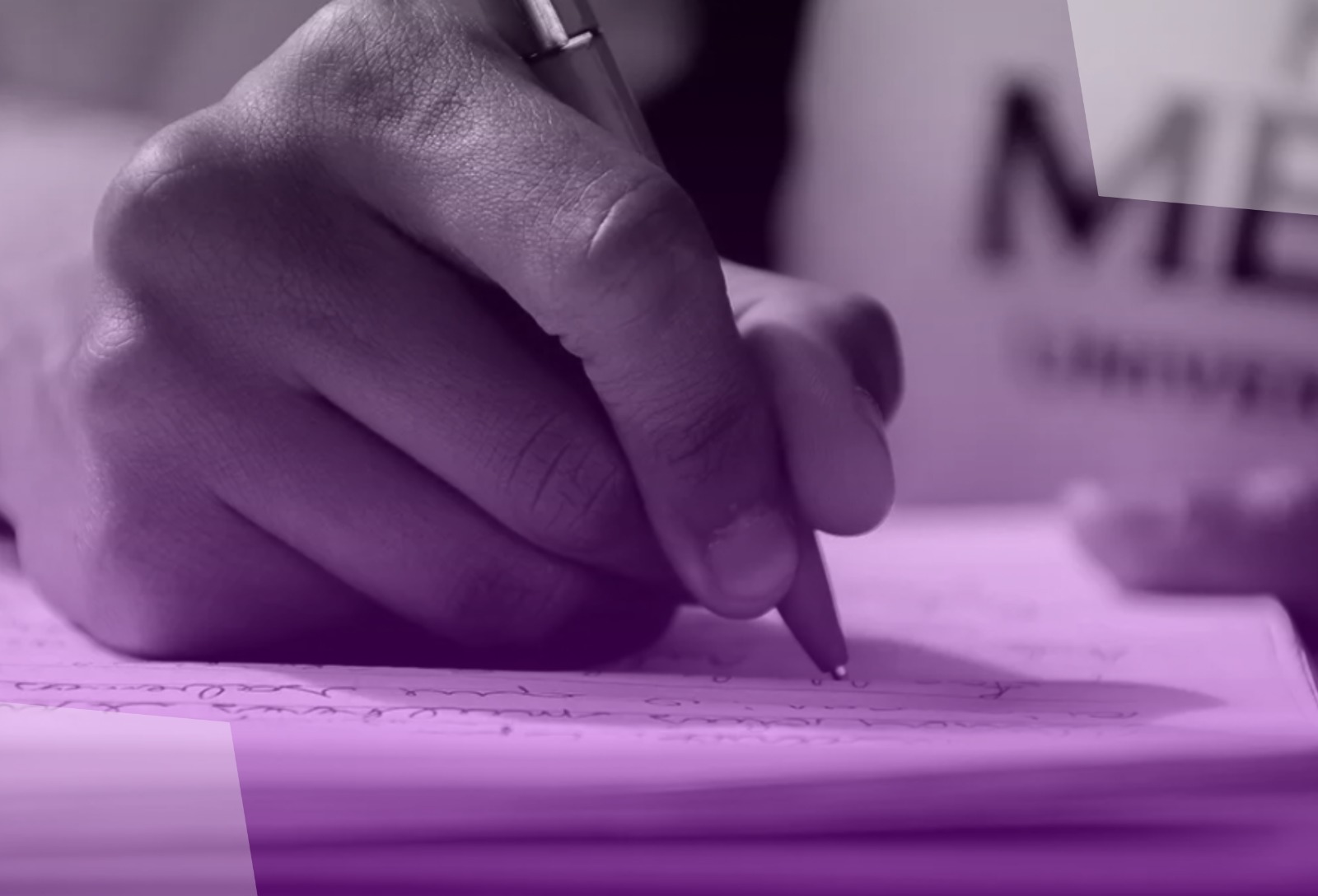 Gestão Tarcisio divulgou lista de escolas elegíveis para aderir ao projeto cívico-militar