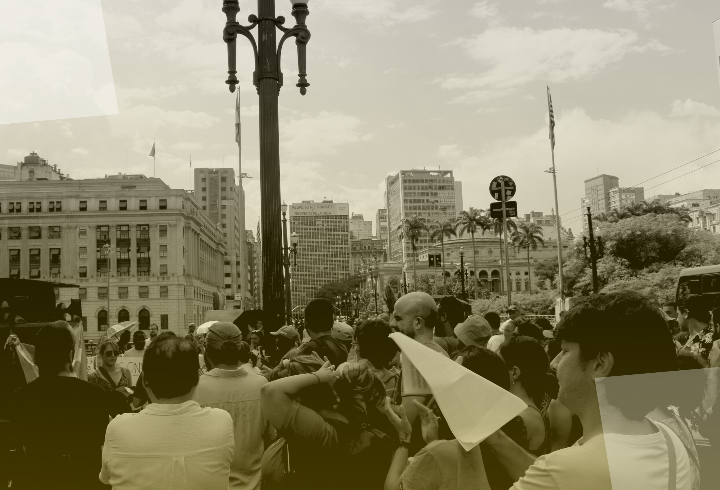 Mudança na lei de licença adoção para servidores públicos: uma proposta do vereador Toninho Vespoli