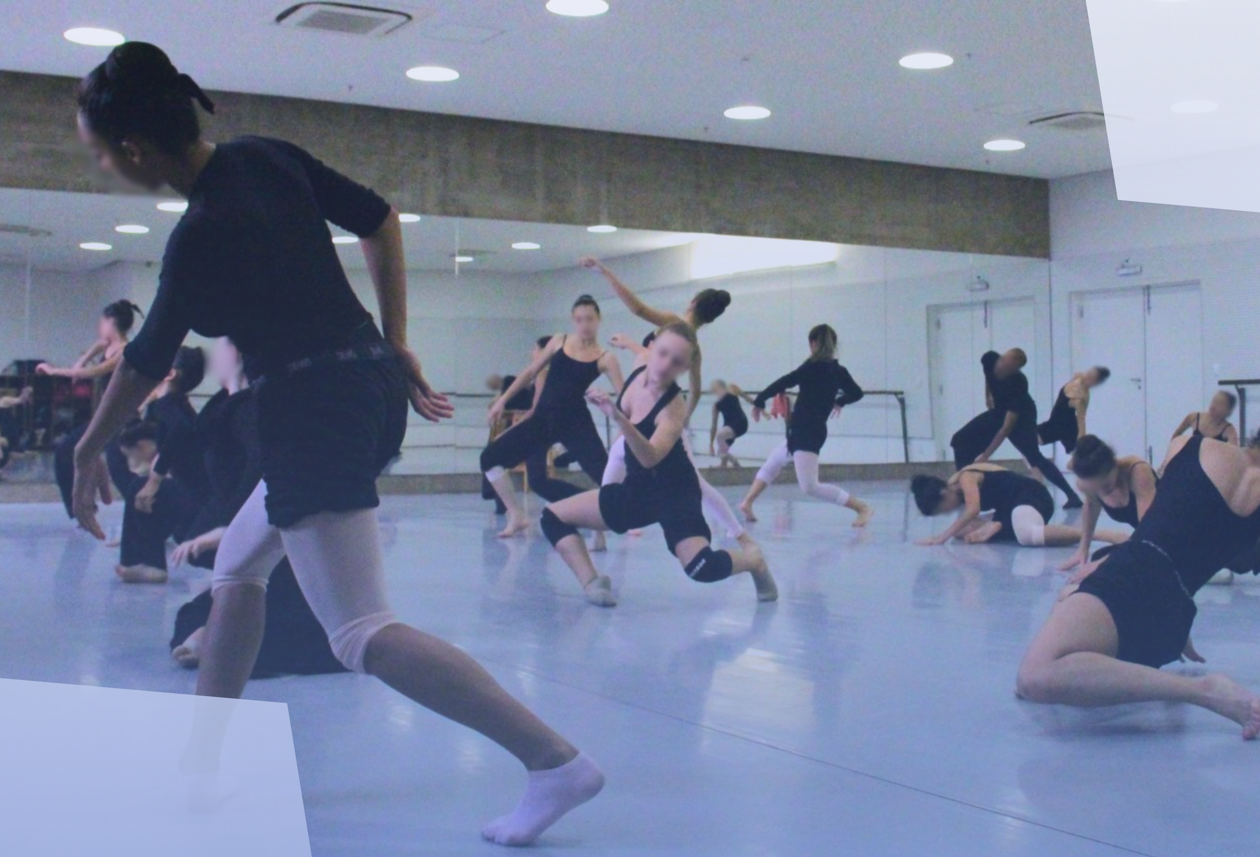 Escolas de Música e Dança é defendida por Toninho