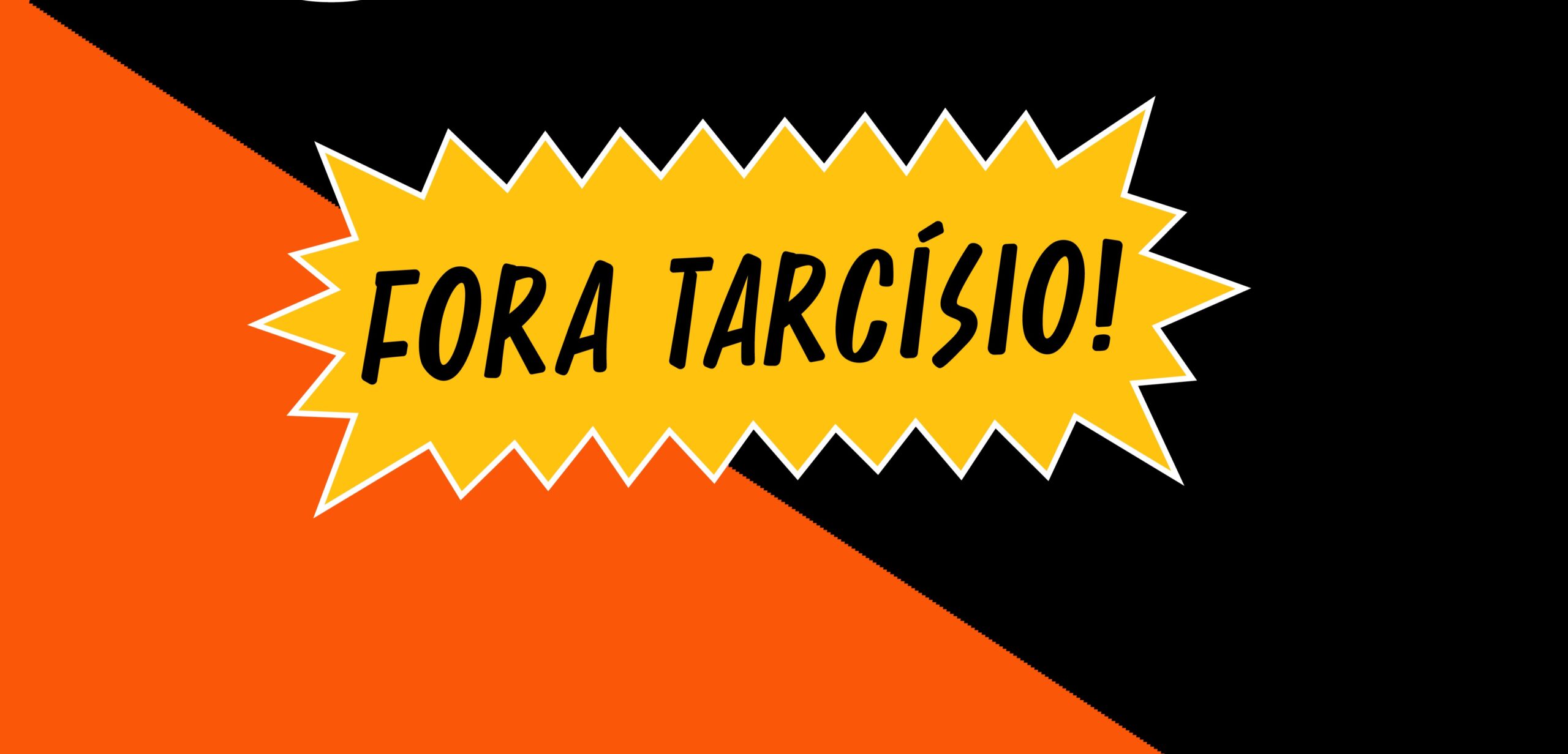 Privatização de escolas públicas avança em São Paulo