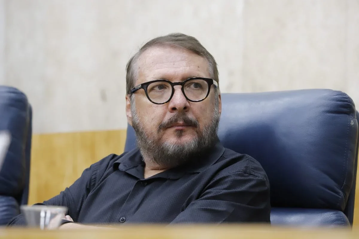 Valorização dos AVEs: PL garante direitos e dignidade