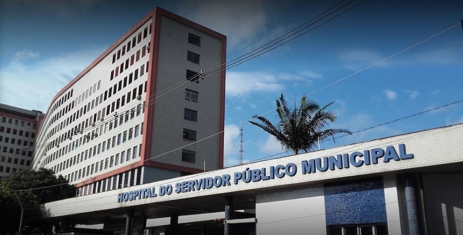 Toninho Vespoli denuncia: Fechamento da maternidade do HSPM é um ataque à saúde pública e aos direitos dos trabalhadores