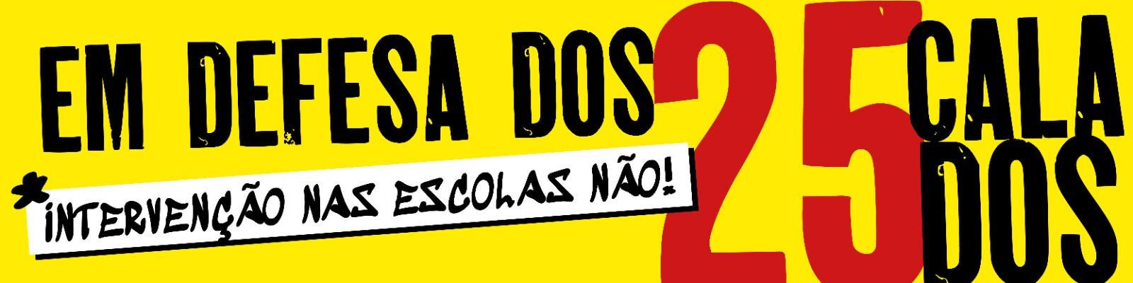 Afastamento de 25 diretores na Prefeitura: Ricardo Nunes ataca a gestão democrática