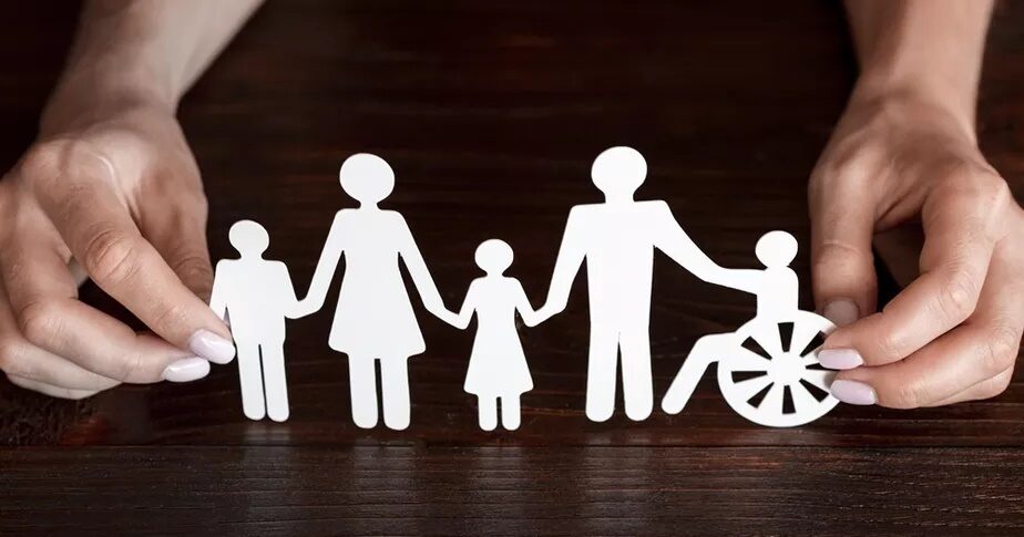 Portaria 105/2025 ameaça a assistência social em São Paulo